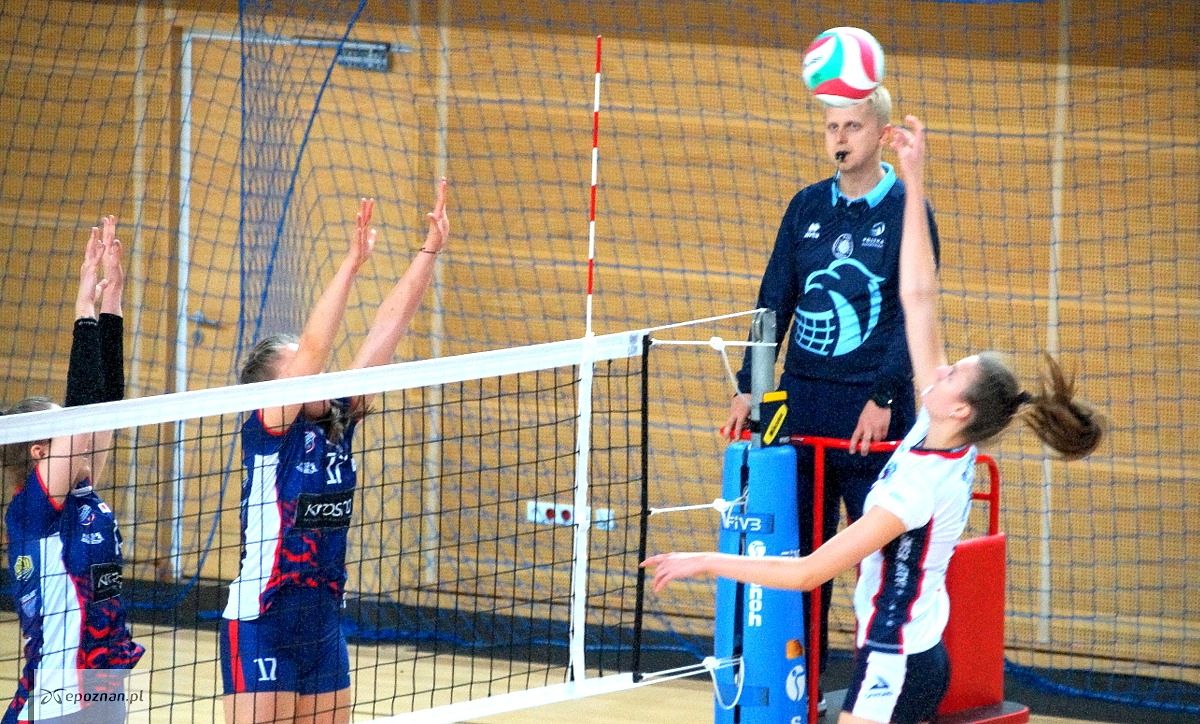 fot. Włodzimierz Hoppel