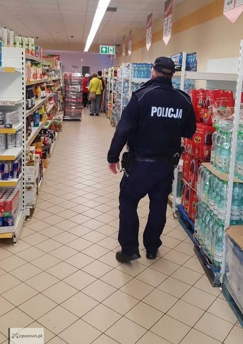 fot. policja