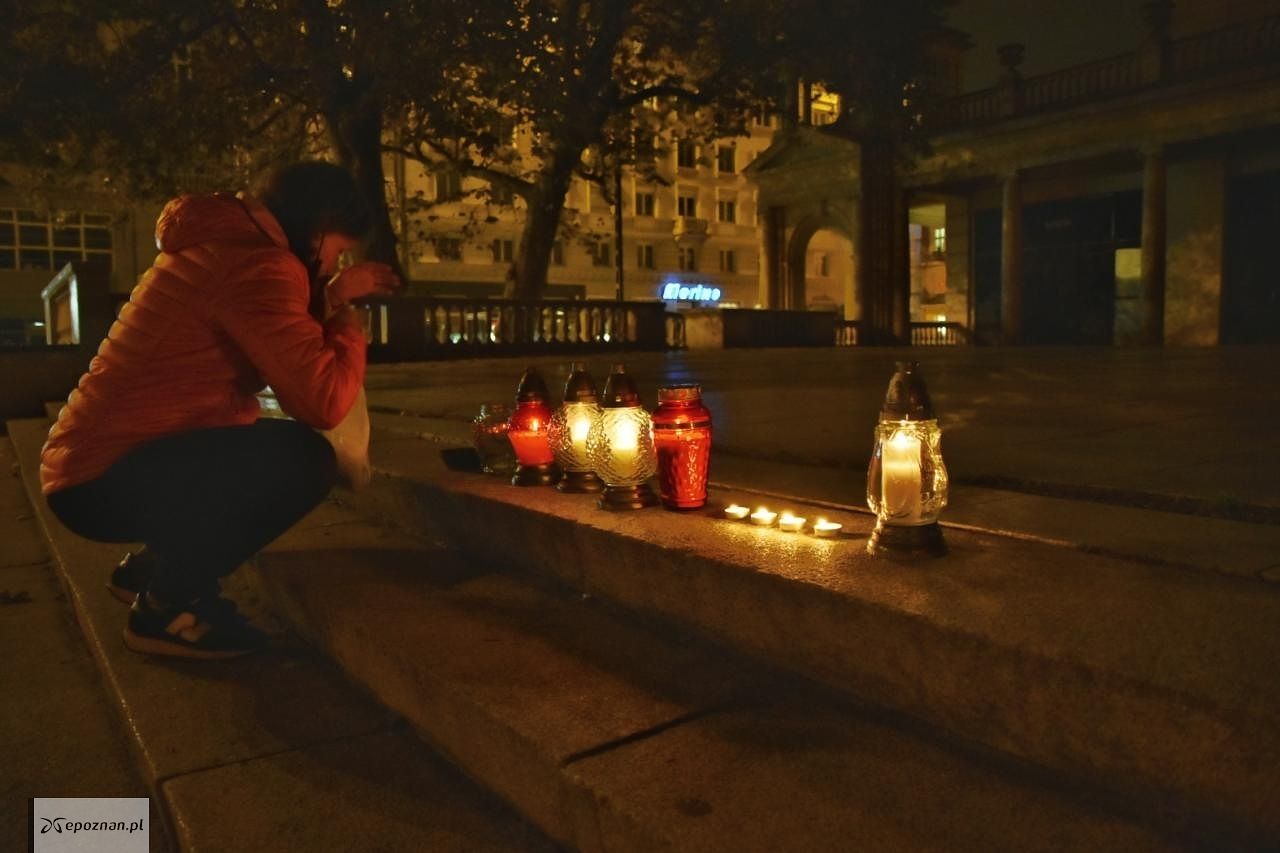 fot. Przemysław Łukaszyk