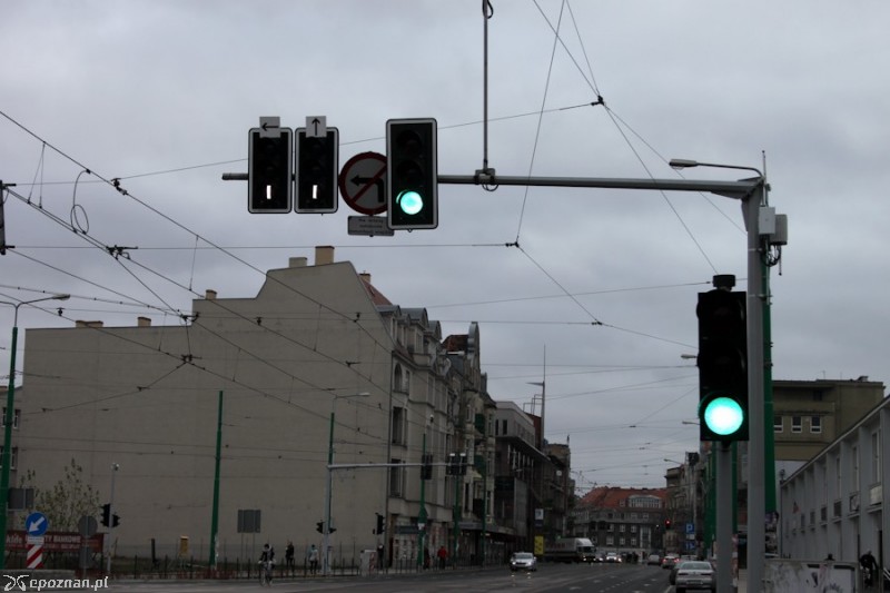 fot. Elżbieta Skowron