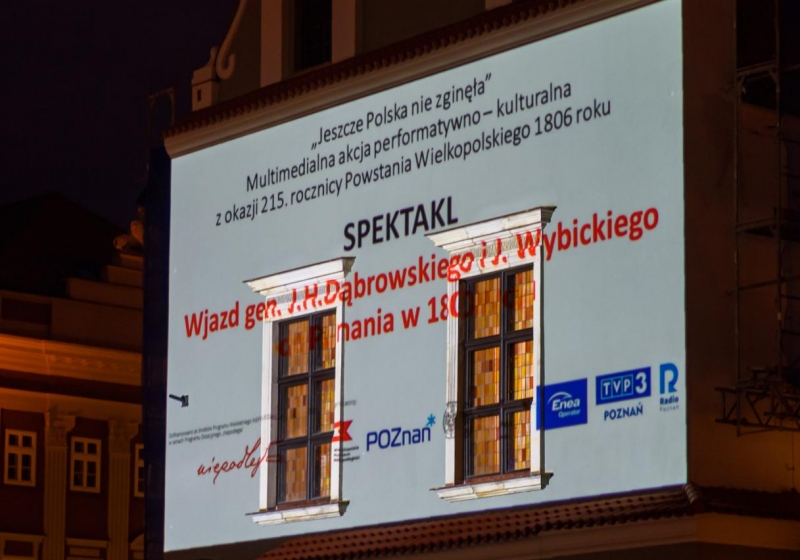 fot. Przemysław Łukaszyk