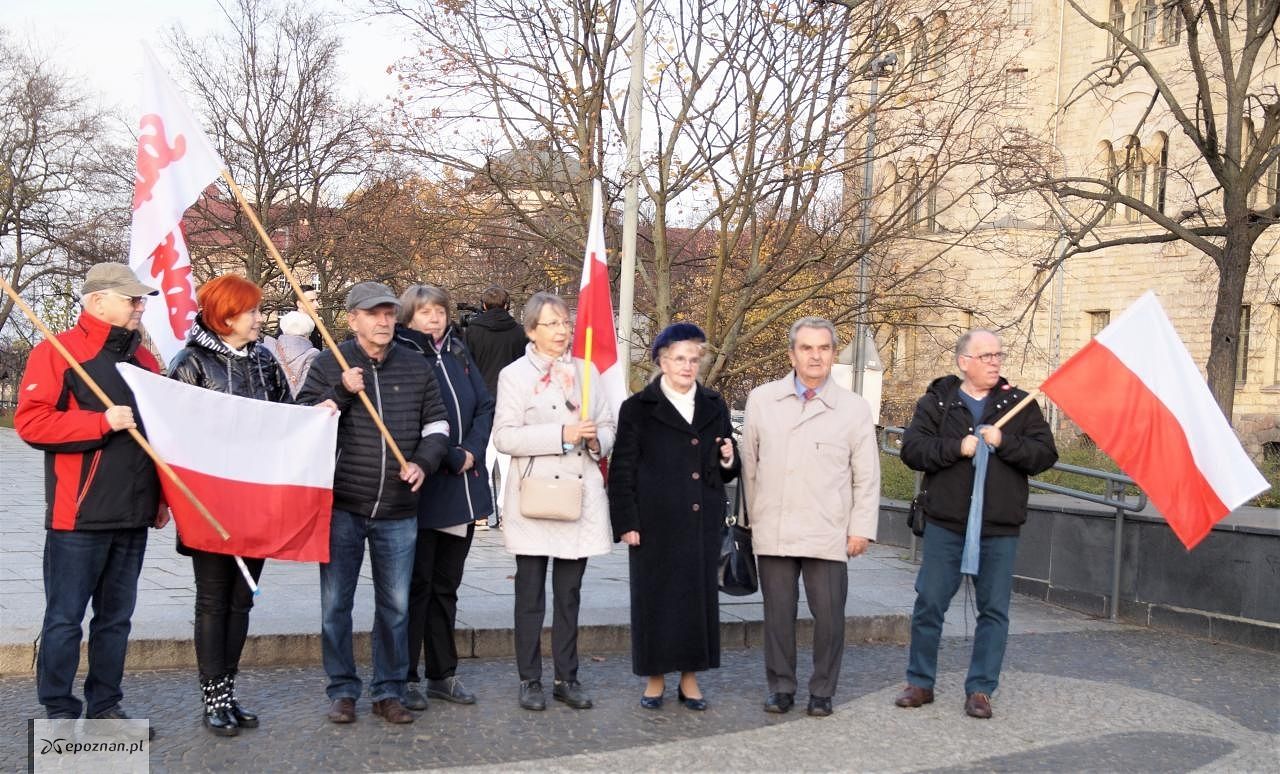 fot. Włodzimierz Hoppel