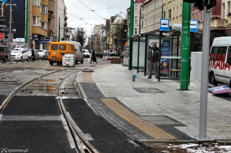 fot. Elżbieta Skowron