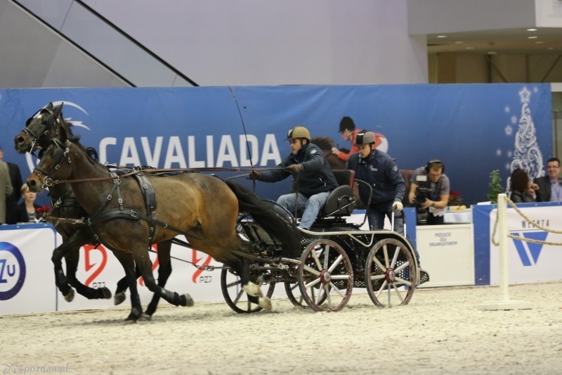 fot. Tomasz Nowak