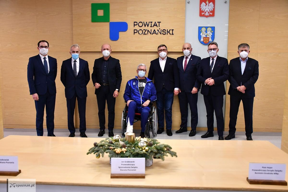 fot. materiały prasowe