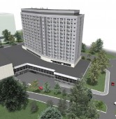 fot. Zerta - Griffin Real Estate 