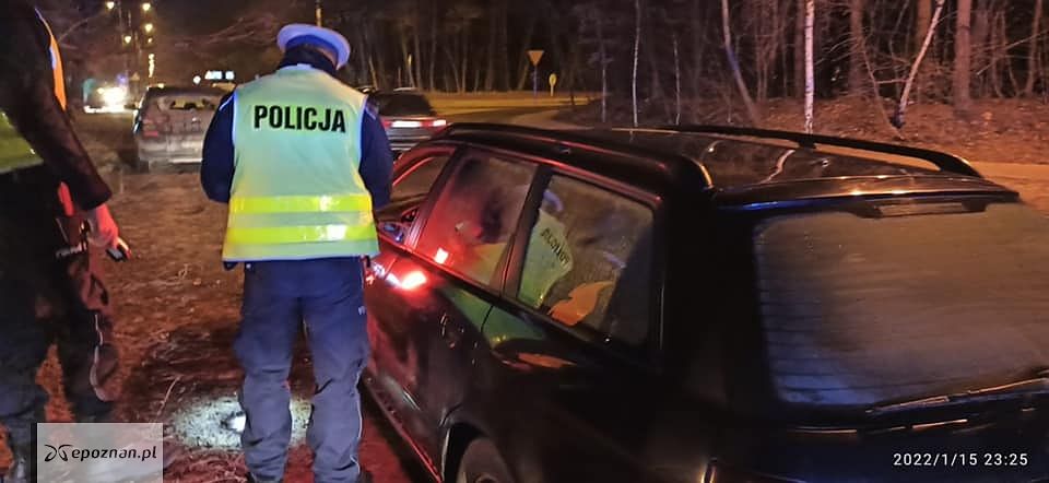 fot. policja
