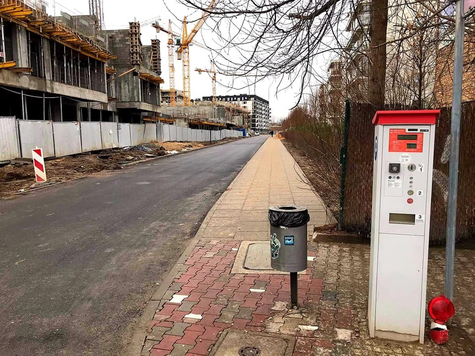 fot. Rada Osiedla Jeżyce