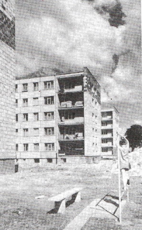 fot. Archiwum SM Osiedle Młodych