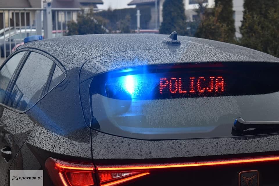 fot. policja