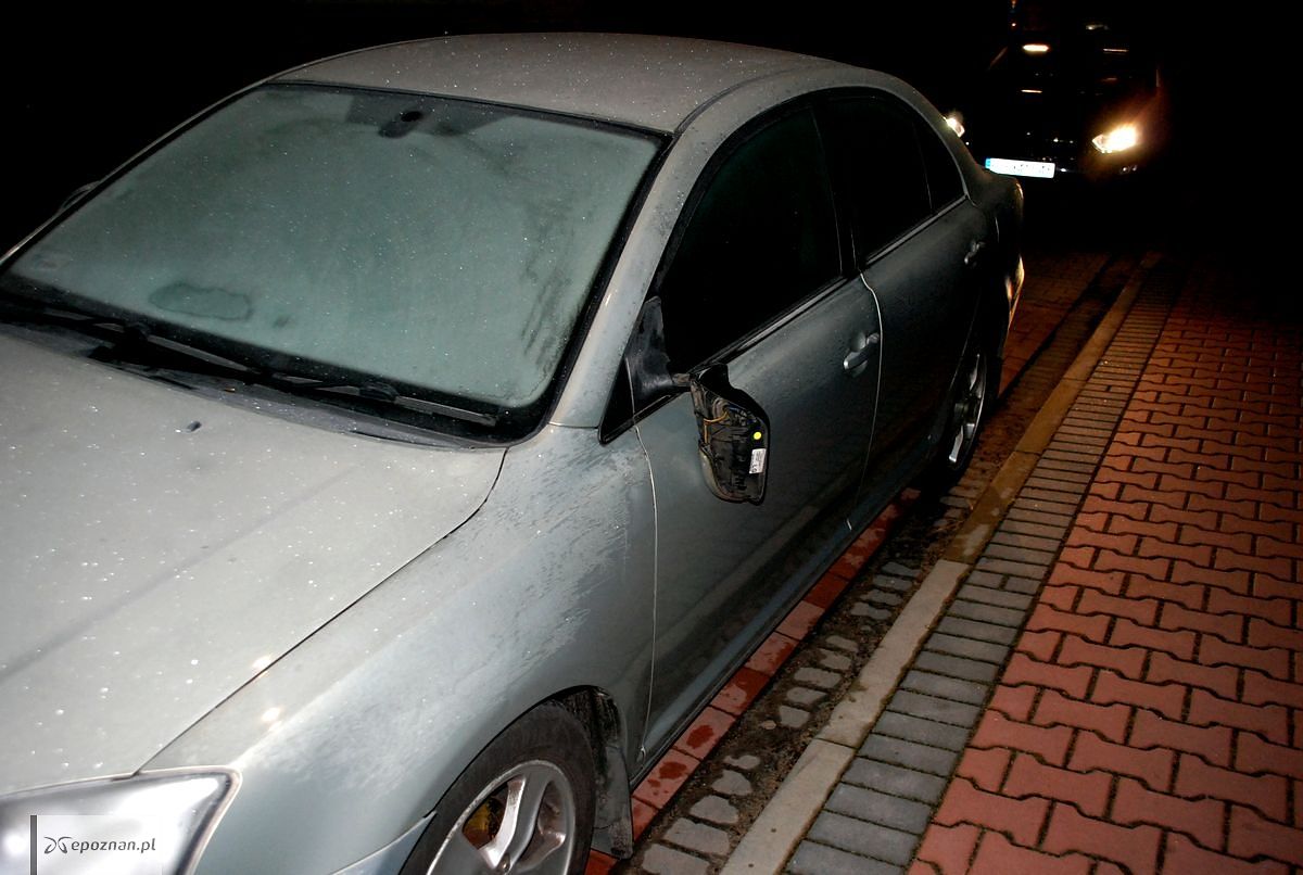 fot. policja