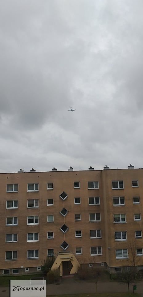 fot. Monika
