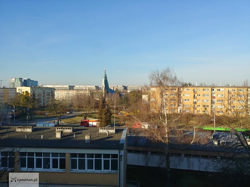 fot. Czytelnik
