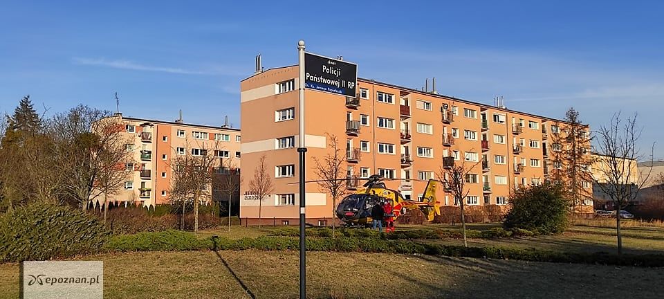 fot. Czytelnik
