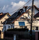 fot. Jacek Piotrowski
