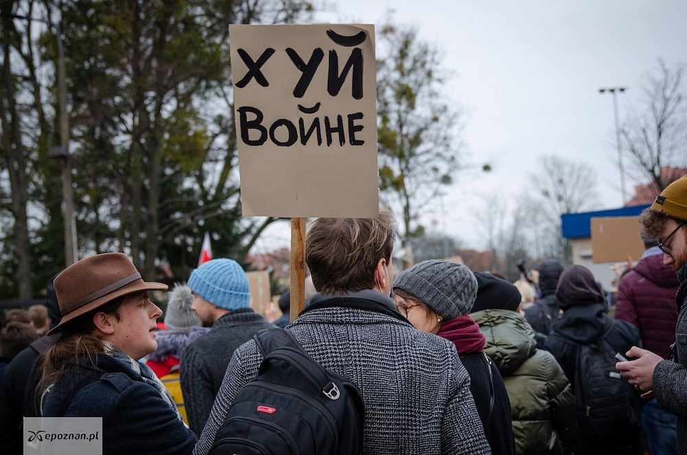 fot. Bartosz Garba
