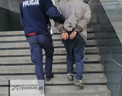 fot. policja