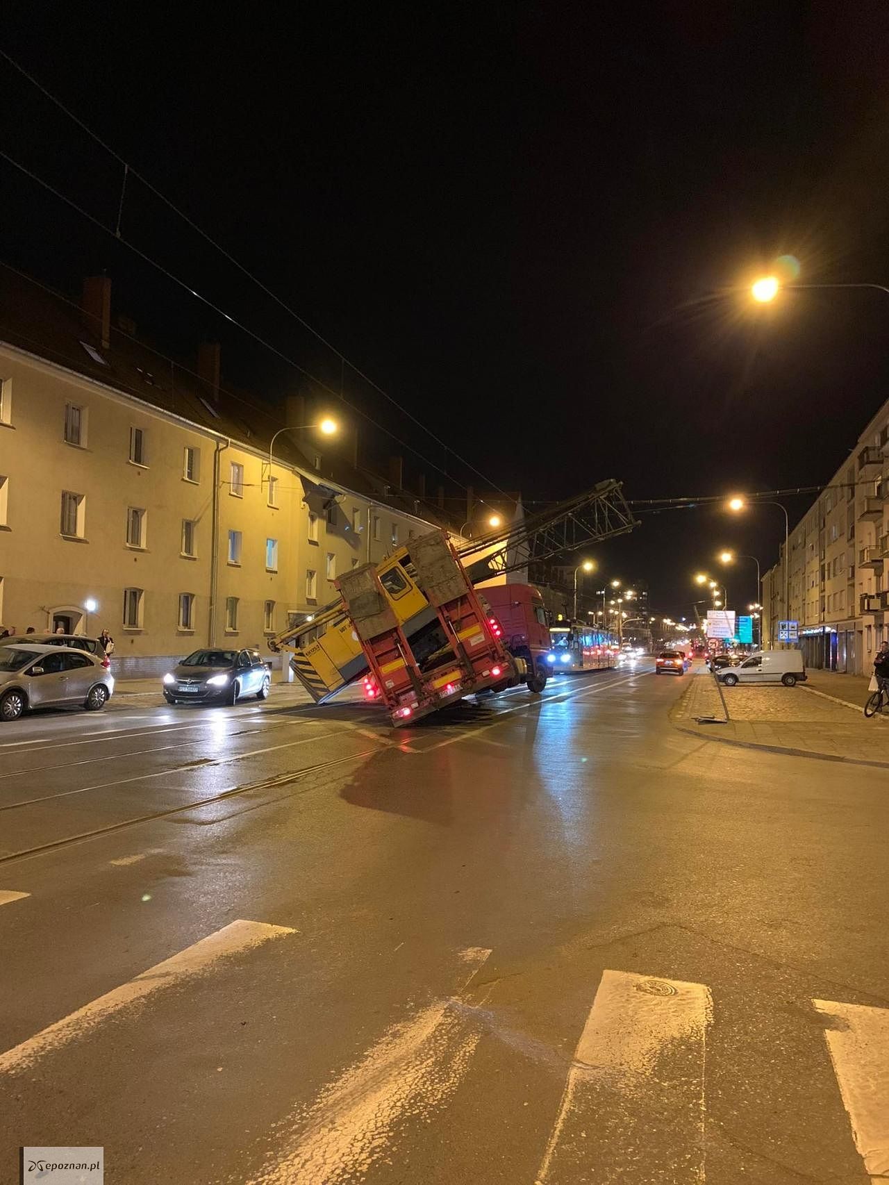 fot. RC Spontan Poznań