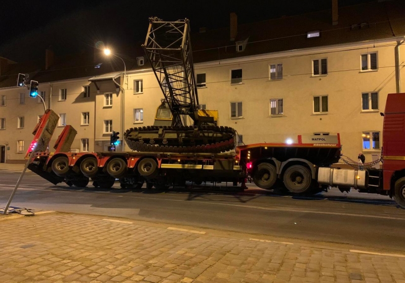 fot. RC Spontan Poznań