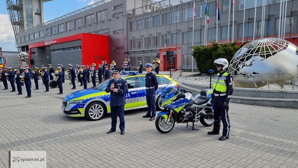 fot. policja