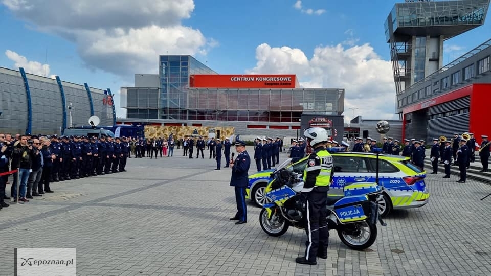 fot. policja