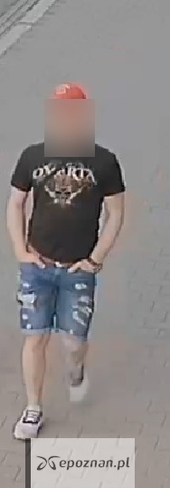 fot. policja
