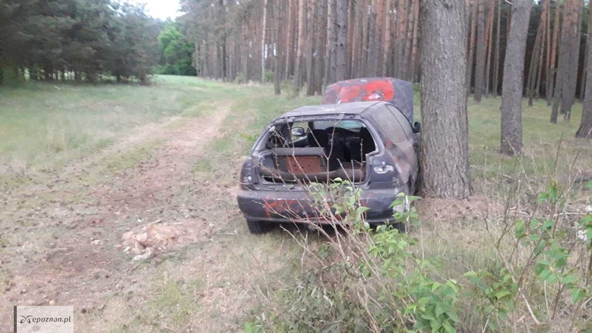 fot. policja