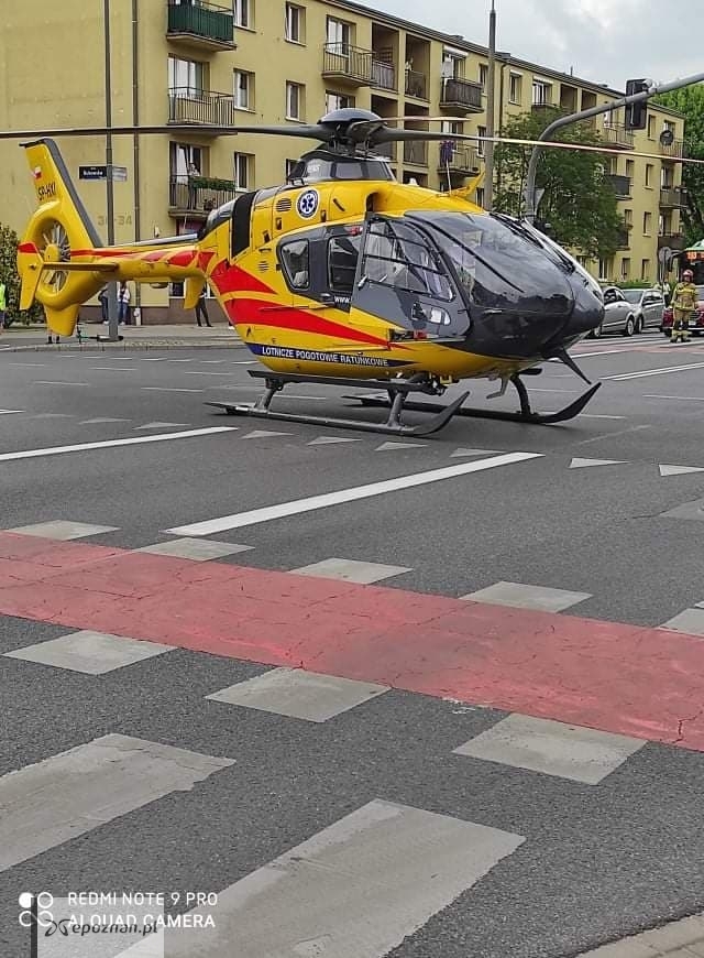 fot. Czytelniczka