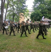fot. Włodzimierz Hoppel