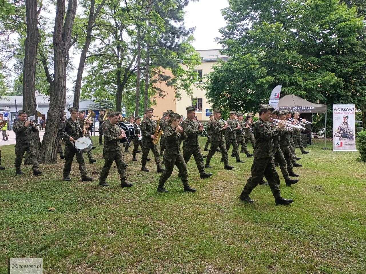 fot. Włodzimierz Hoppel