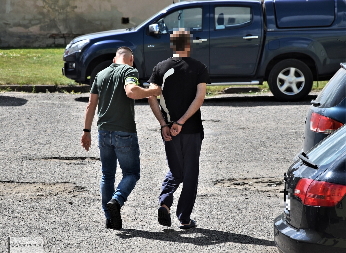 fot. policja