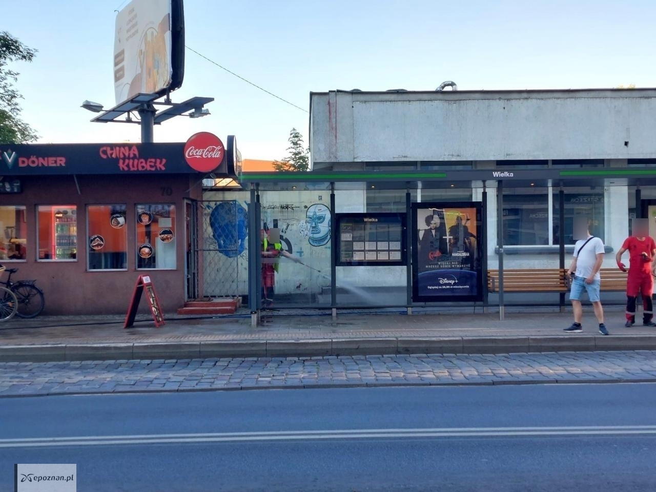 fot. Czytelnik