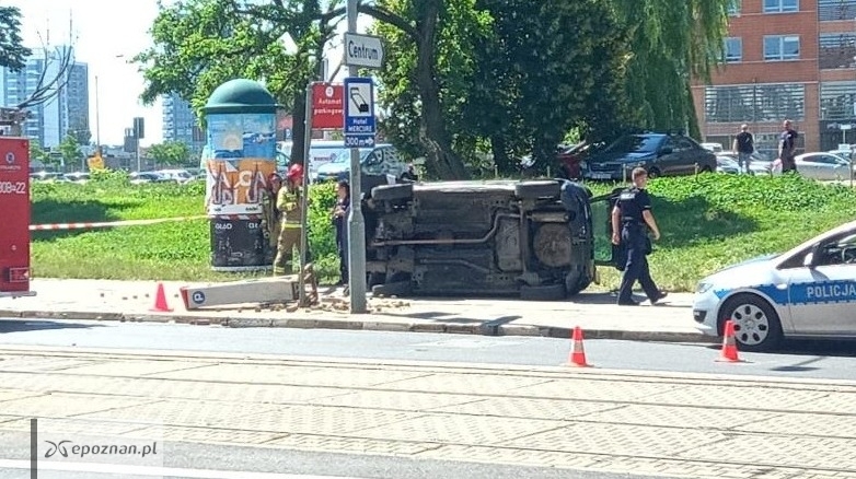 fot. Czytelnik