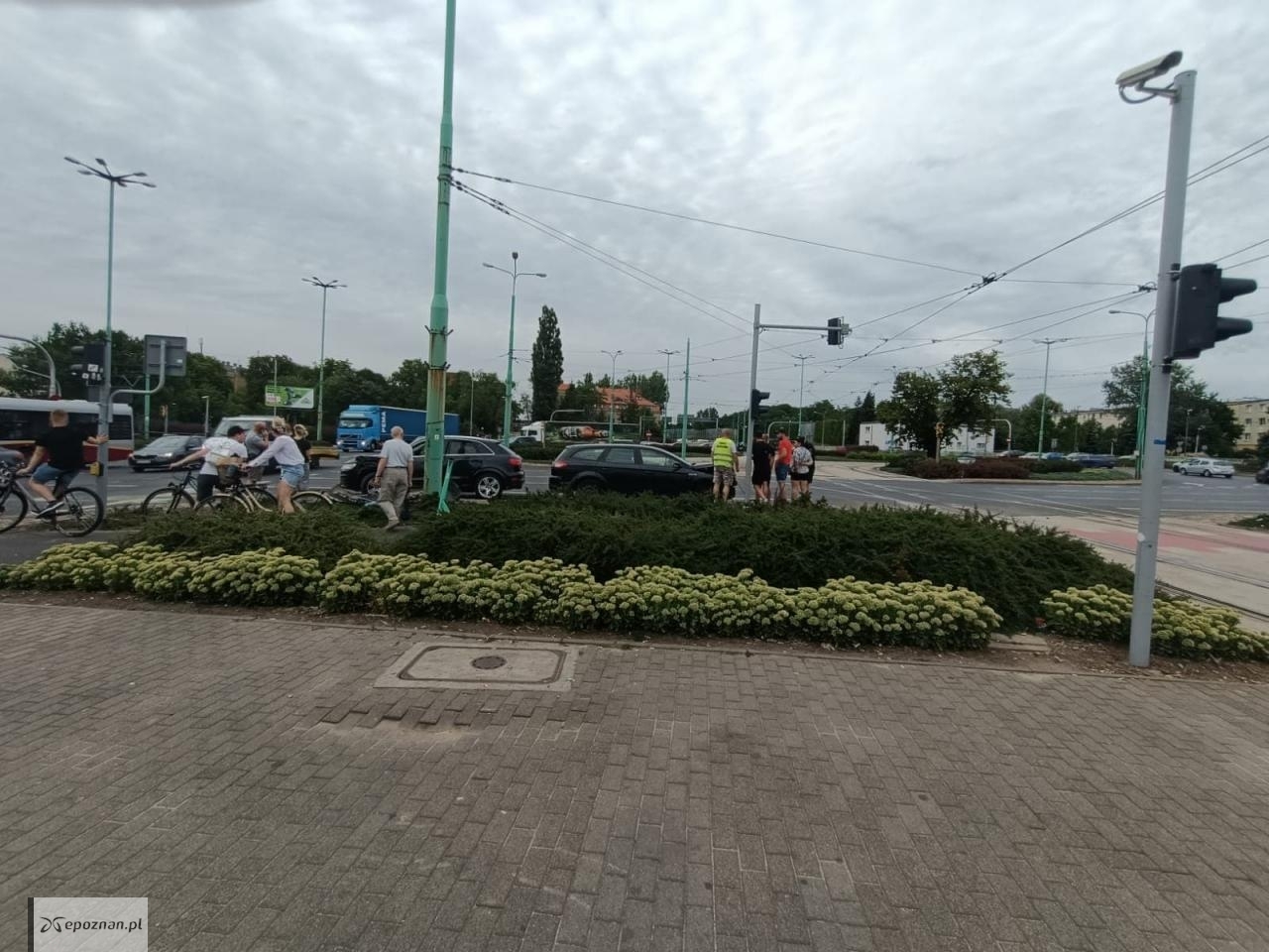 fot. Włodzimierz Hoppel