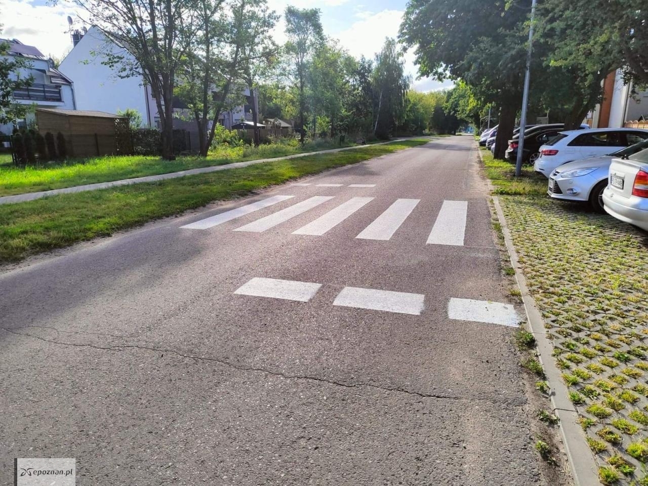 fot. Czytelnik