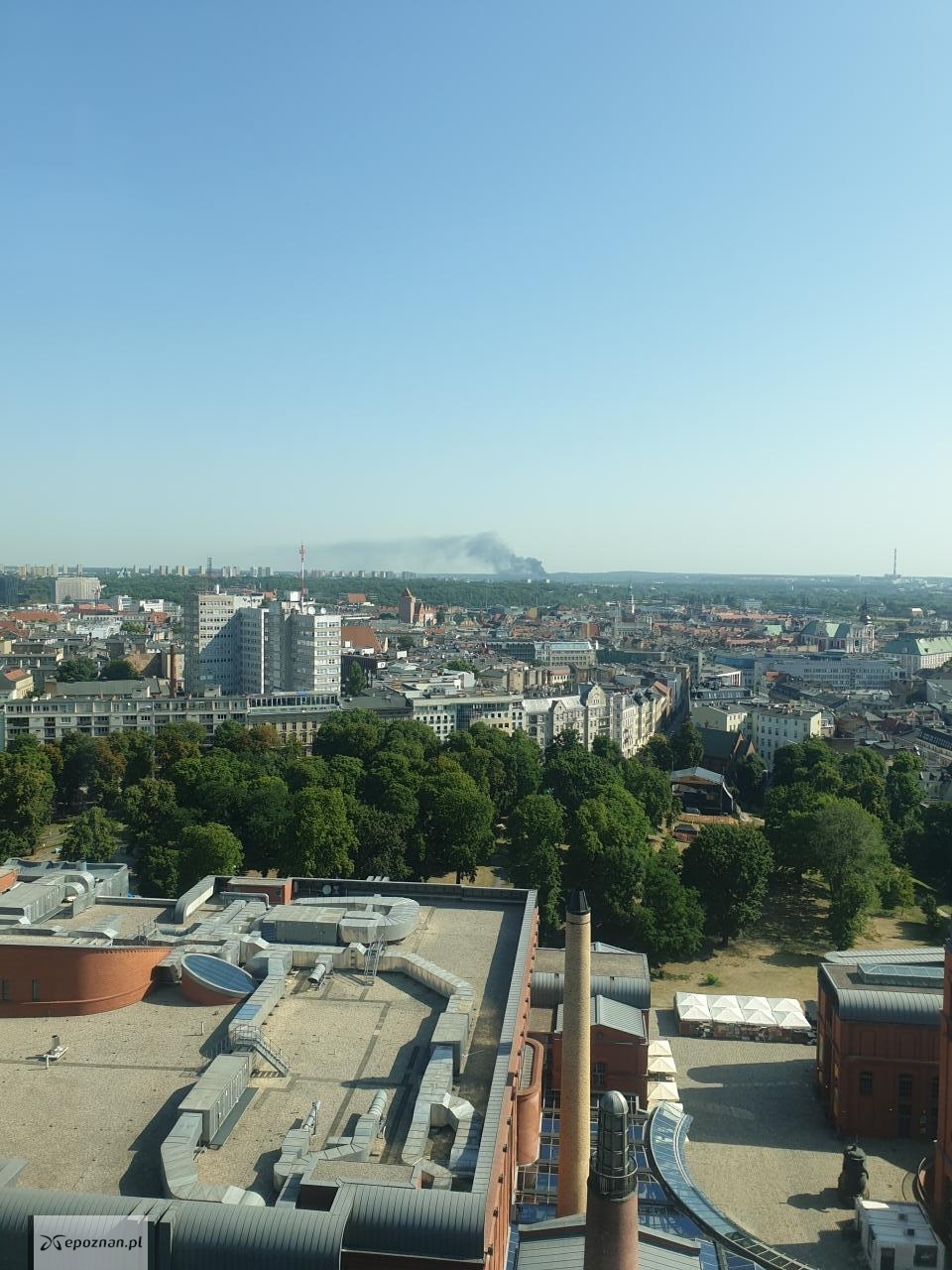 fot. Czytelnik