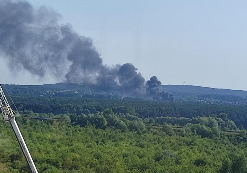 fot. Czytelnik