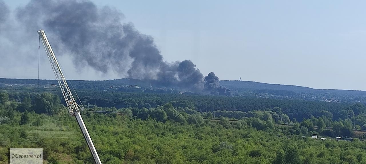fot. Czytelnik
