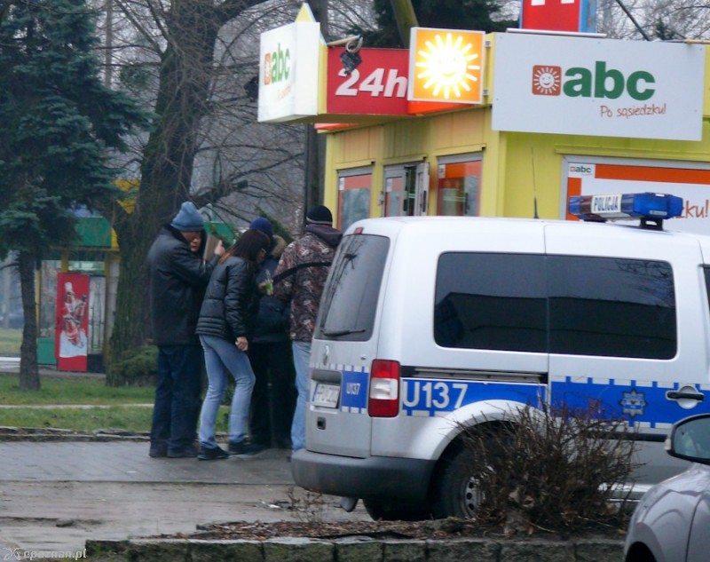 fot. Elżbieta Skowron