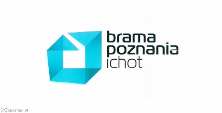 Nowe logo