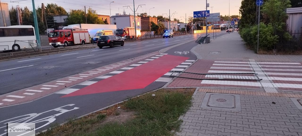 fot. Czytelnik