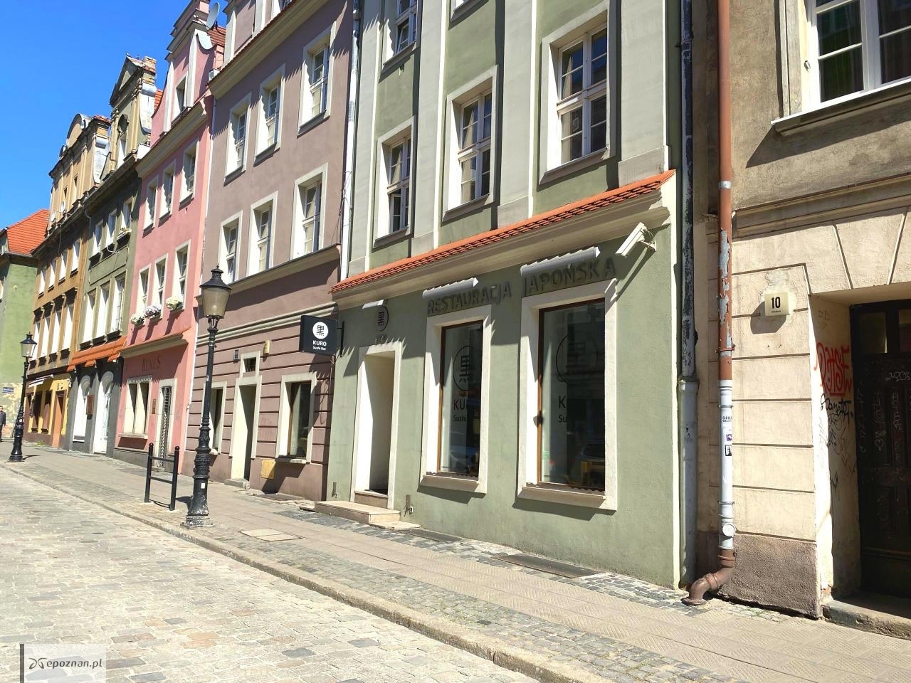 fot. ZKZL Poznań