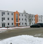 fot. Elżbieta Skowron