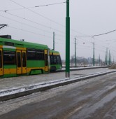 fot. Włodzimierz  Hoppel