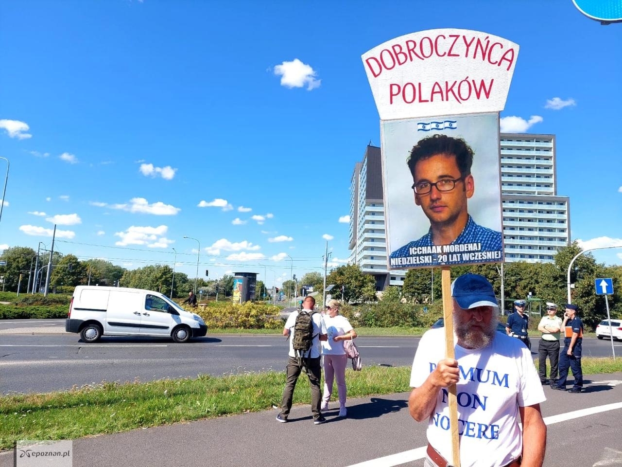 fot. Przemysław Łukaszyk