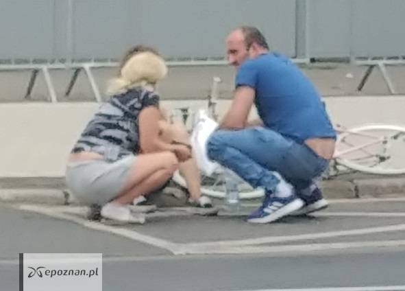 fot. policja