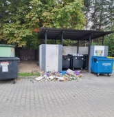 fot. Czytelnik