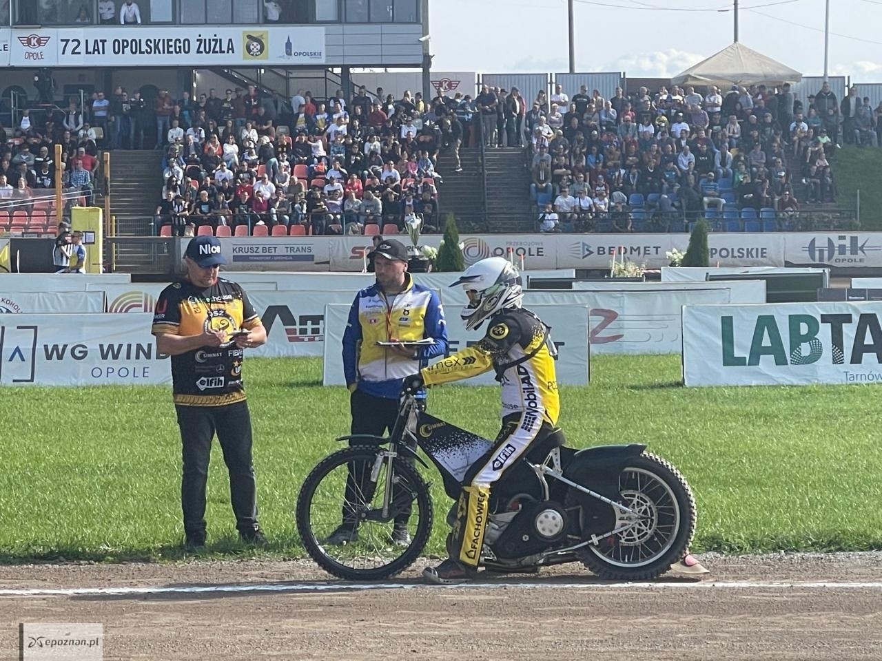 fot. Czytelnik