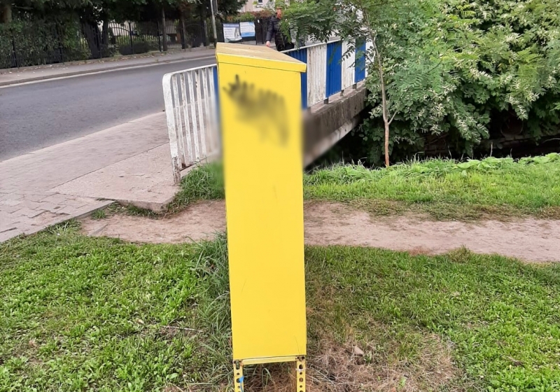 fot. policja