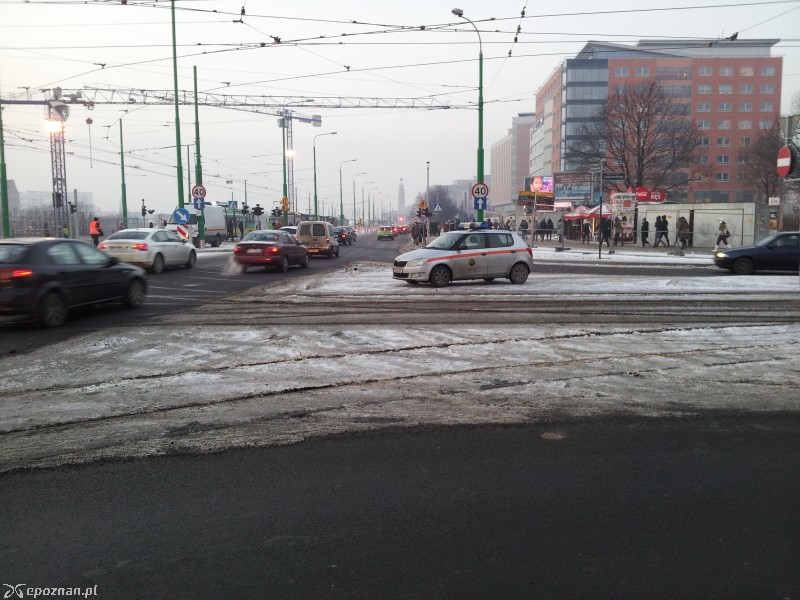 fot. Mateusz Gawarecki